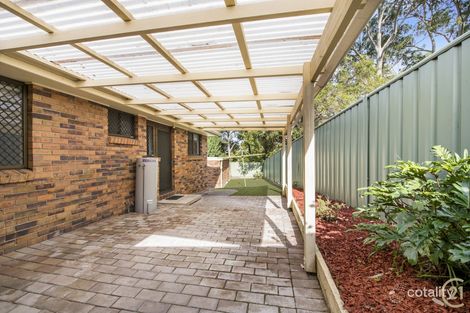 Property photo of 7/8 Leech Close Narara NSW 2250