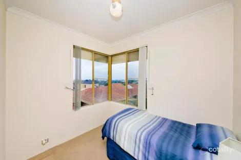 Property photo of 5/29 Ramsdale Street Doubleview WA 6018