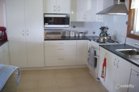 Property photo of 162 Smiths Road Booie QLD 4610