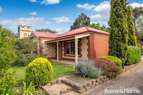 Property photo of 71 Bridge Road Langhorne Creek SA 5255