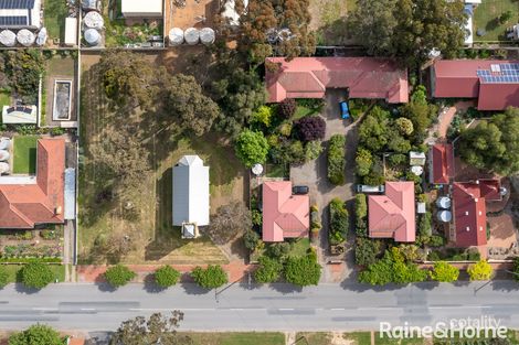 Property photo of 71 Bridge Road Langhorne Creek SA 5255