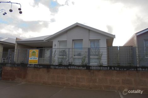 146 Inlet Bvd, South Yunderup, WA 6208