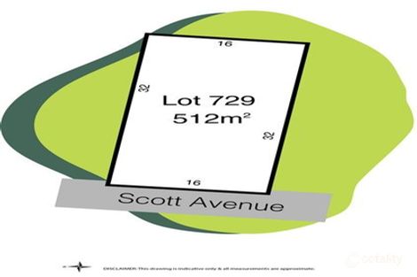 Property photo of 5 Scott Avenue Torquay VIC 3228