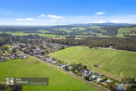 Property photo of Young Street Boolarra VIC 3870