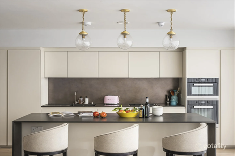 21 Melros Beach Rd, Dawesville, WA 6211