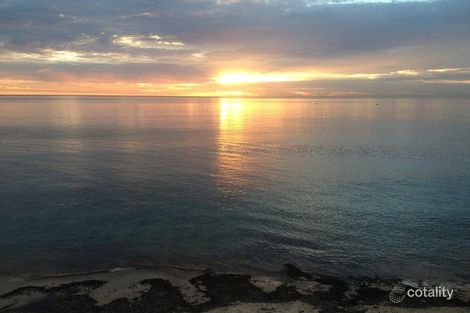 Property photo of 61 Compass Drive Seaford SA 5169