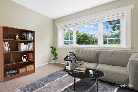 Property photo of 3/20 Glebe Street Randwick NSW 2031