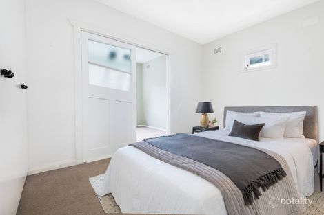 Property photo of 3/20 Glebe Street Randwick NSW 2031