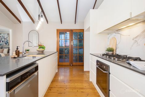 Property photo of 81A Date Street Adamstown NSW 2289