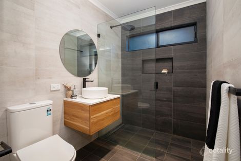 Property photo of 81A Date Street Adamstown NSW 2289