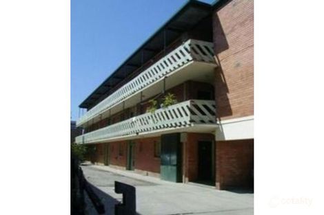 5/56 Barkly St, St Kilda, VIC 3182