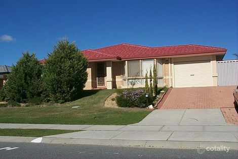 59 Picton Tce, Alexander Heights, WA 6064