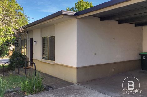 1/377 High St, Golden Square, VIC 3555