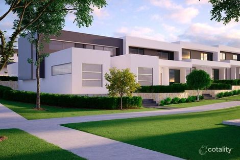 Property photo of 2 Bellette Street Weston ACT 2611