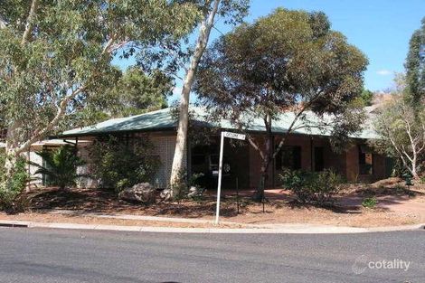 1 Ciccone Ct, Araluen, NT 0870