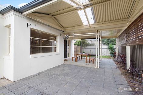 Property photo of 2/122 West Street Brompton SA 5007