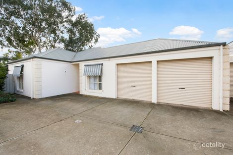 Property photo of 2/122 West Street Brompton SA 5007