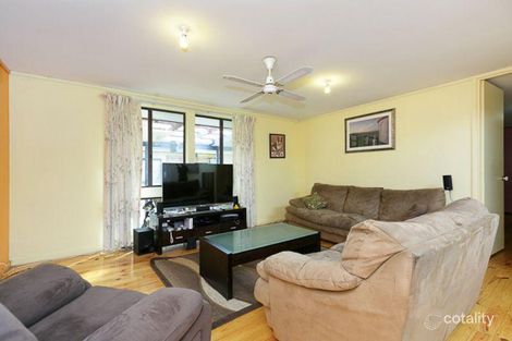 Property photo of 42 Kellway Street Evatt ACT 2617