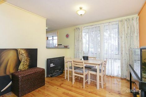 Property photo of 42 Kellway Street Evatt ACT 2617