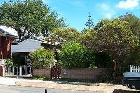 37 Lexcen Cl, Cottesloe, WA 6011