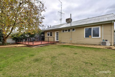 Property photo of 54 Burton Street Deniliquin NSW 2710