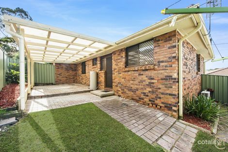7/8 Leech Cl, Narara, NSW 2250