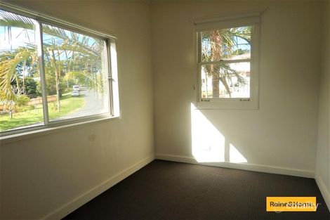 Property photo of 8 Valley Street Coffs Harbour NSW 2450