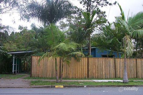 Property photo of 38 Bunyip Street Burleigh Heads QLD 4220