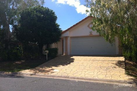 16 Kingarry Cct, Merrimac, QLD 4226