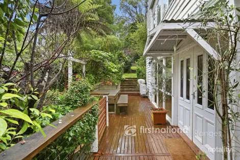 15 Charman Ave, Emerald, VIC 3782