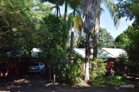 10 Walkers Dr, Maleny, QLD 4552