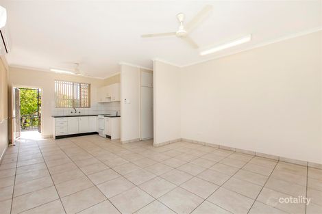 Property photo of 2/246 Trower Road Wagaman NT 0810