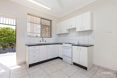 Property photo of 2/246 Trower Road Wagaman NT 0810