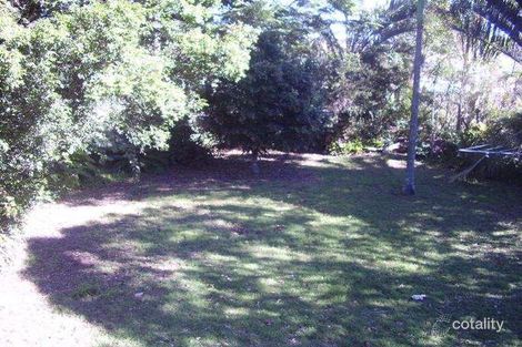 Property photo of 72 Fourth Avenue Marsden QLD 4132