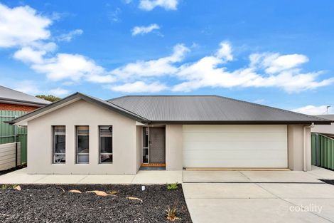 70 Webber Dr, Nairne, SA 5252