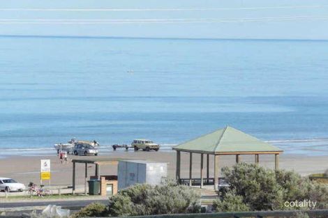 Property photo of 207 Esplanade Aldinga Beach SA 5173