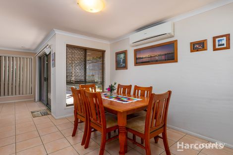 Property photo of 6 Bartle Frere Crescent Algester QLD 4115