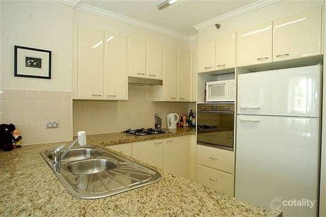 Property photo of 183/14 Brown Street Chatswood NSW 2067