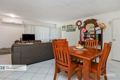 Property photo of 22 Southgate Drive Woodridge QLD 4114