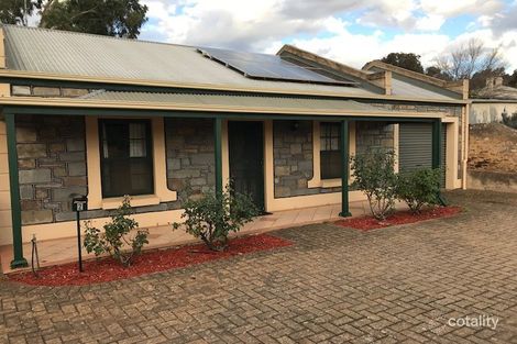 Property photo of 2/6 Union Street Gawler East SA 5118
