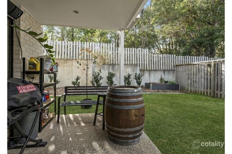 10/30 Mercury Pde, Mango Hill, QLD 4509