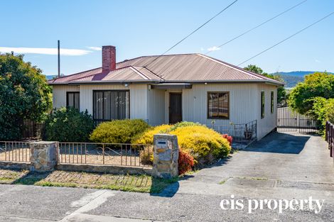 33 Edinburgh Cres, Goodwood, TAS 7010