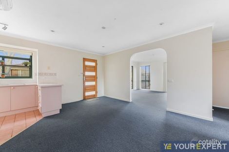 Property photo of 15 Flamingo Court Narre Warren South VIC 3805