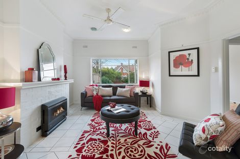 511 Waverley Rd, Malvern East, VIC 3145