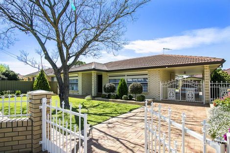 Property photo of 218 Salisbury Highway Salisbury Downs SA 5108