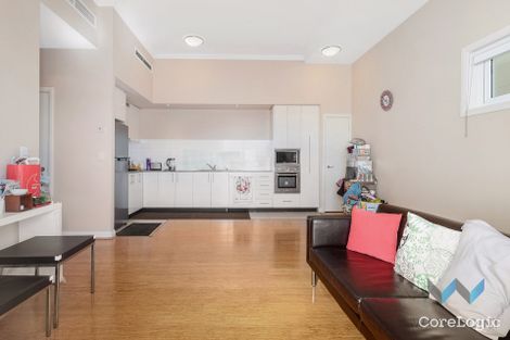 Property photo of 13/1 Bay Drive Meadowbank NSW 2114