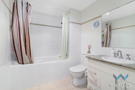 Property photo of 13/1 Bay Drive Meadowbank NSW 2114