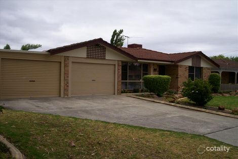 100 Inverness Cir, Camillo, WA 6111