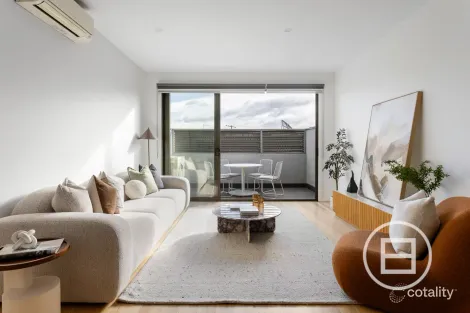 Property photo of 5/96 Plumpton Avenue Glenroy VIC 3046