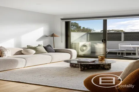 Property photo of 5/96 Plumpton Avenue Glenroy VIC 3046